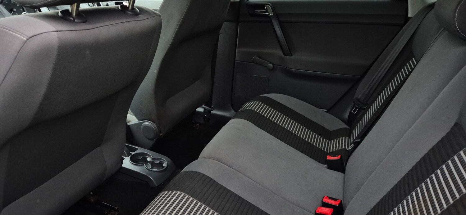 Used Volkswagen Polo 2009 for sale - 77508767: Photo 15