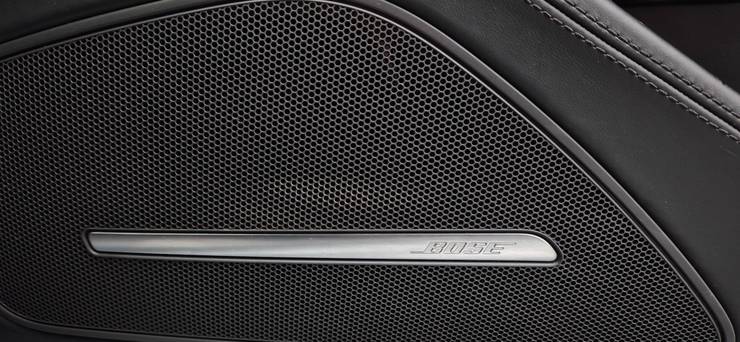 Used Audi A8 2017 for sale - 77151382: Photo 25