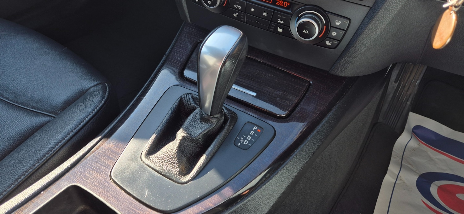 Used BMW 3 Series 2010 for sale - 76638728: Photo 16