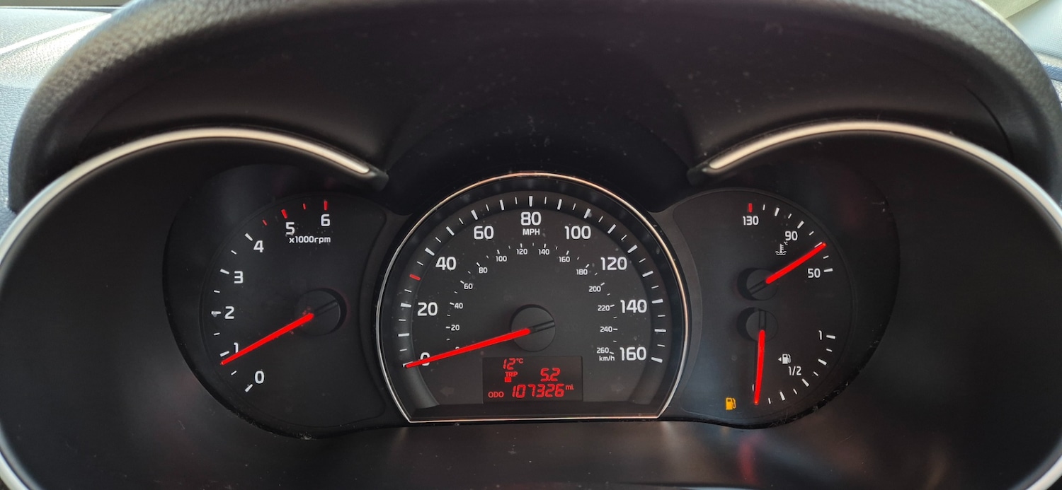 Used Kia Sorento 2013 for sale - 76064524: Photo 18