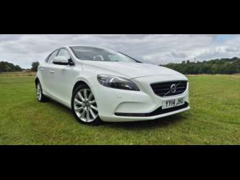 2014 (14) - D2 SE Lux 5dr