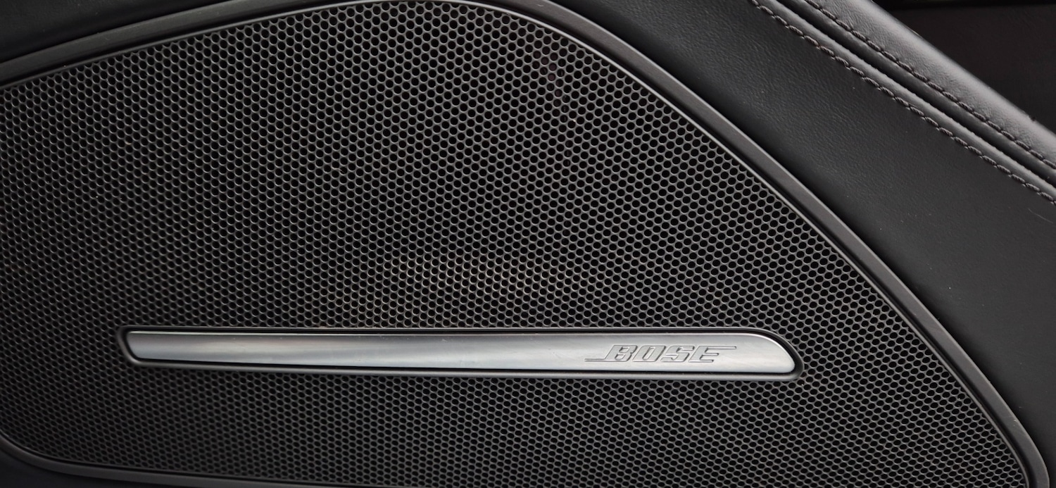 Used Audi A8 2017 for sale - 78065553: Photo 25