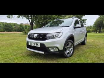 2017 (17) - 1.5 dCi Laureate 5dr