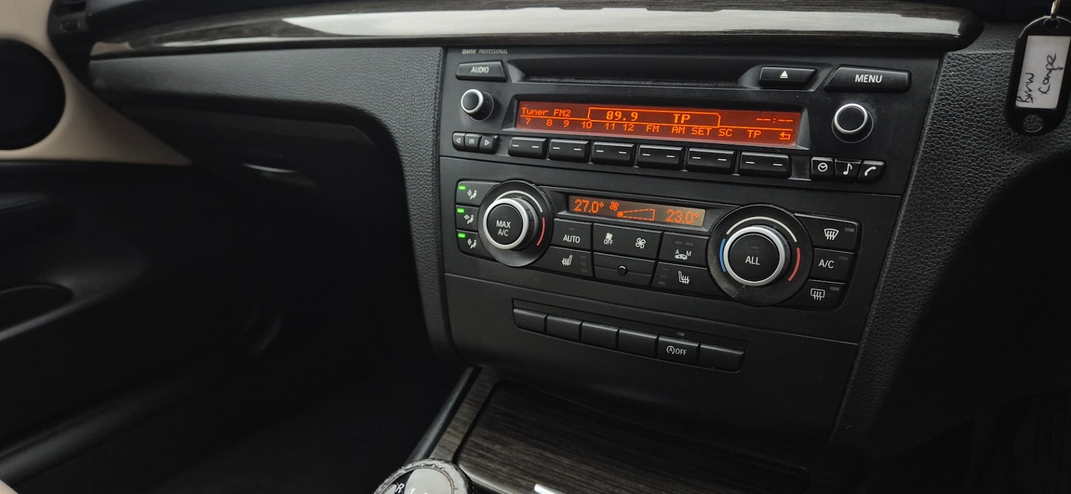 Used BMW 1 Series 2012 for sale - 78065377: Photo 17