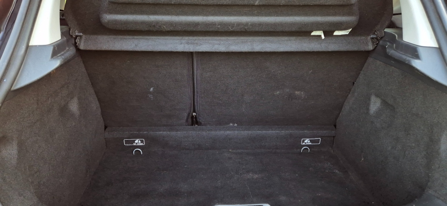 Used Renault Clio 2014 for sale - 76511144: Photo 10