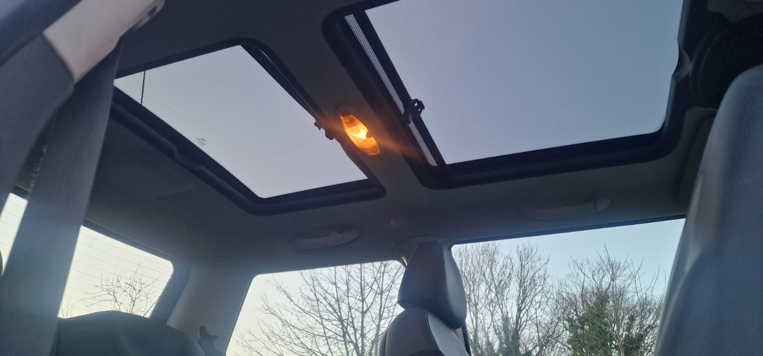 Used MINI Hatch 2005 for sale - 77019451: Photo 15