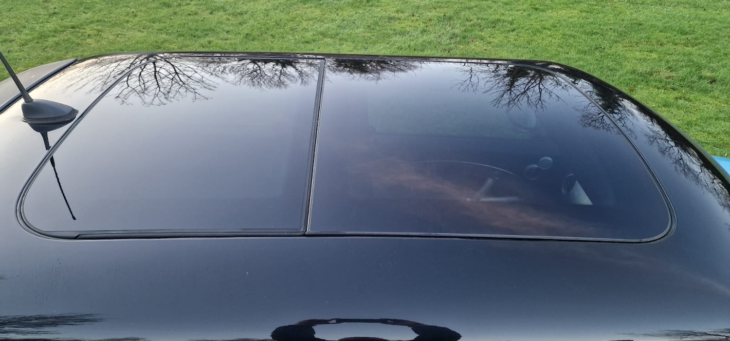 Used MINI Hatch 2005 for sale - 77019451: Photo 18