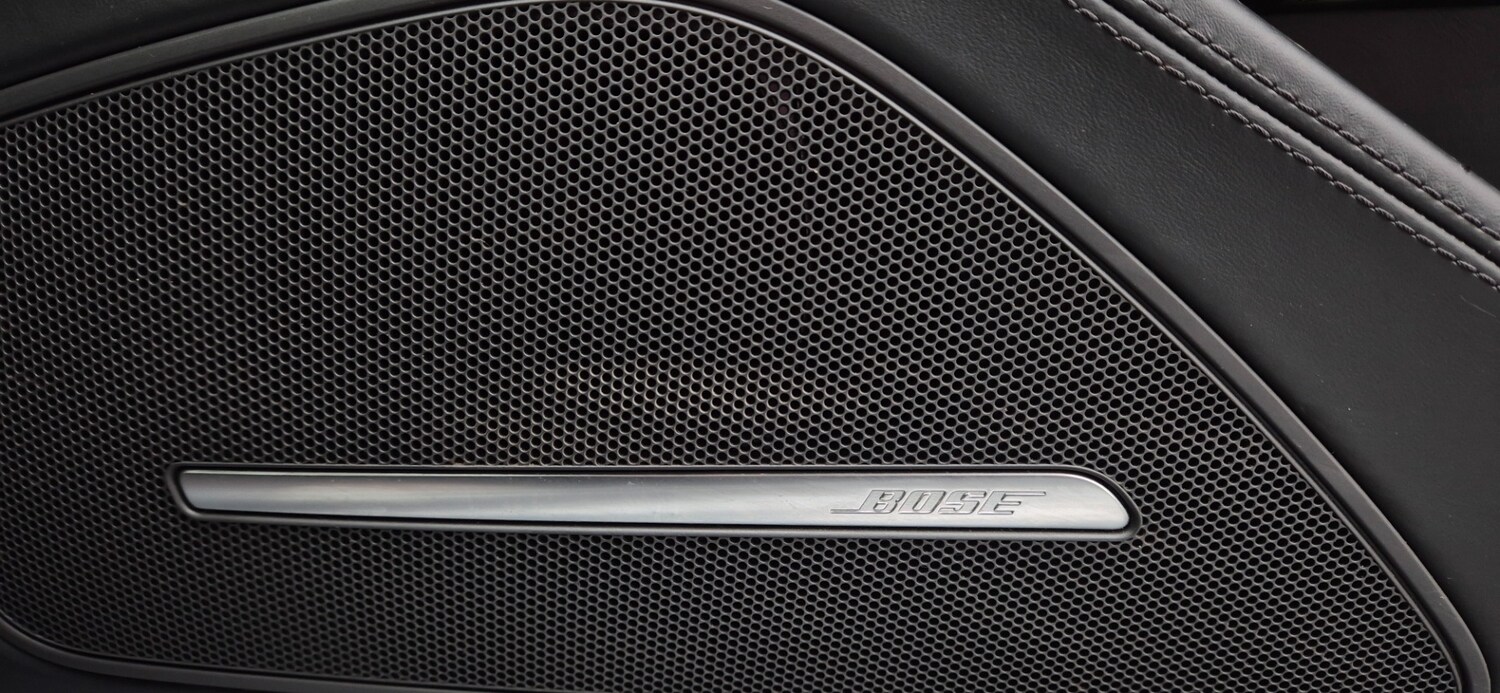 Used Audi A8 2017 for sale - 77675753: Photo 25