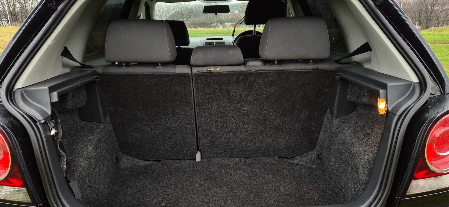 Used Volkswagen Polo 2009 for sale - 77675633: Photo 10