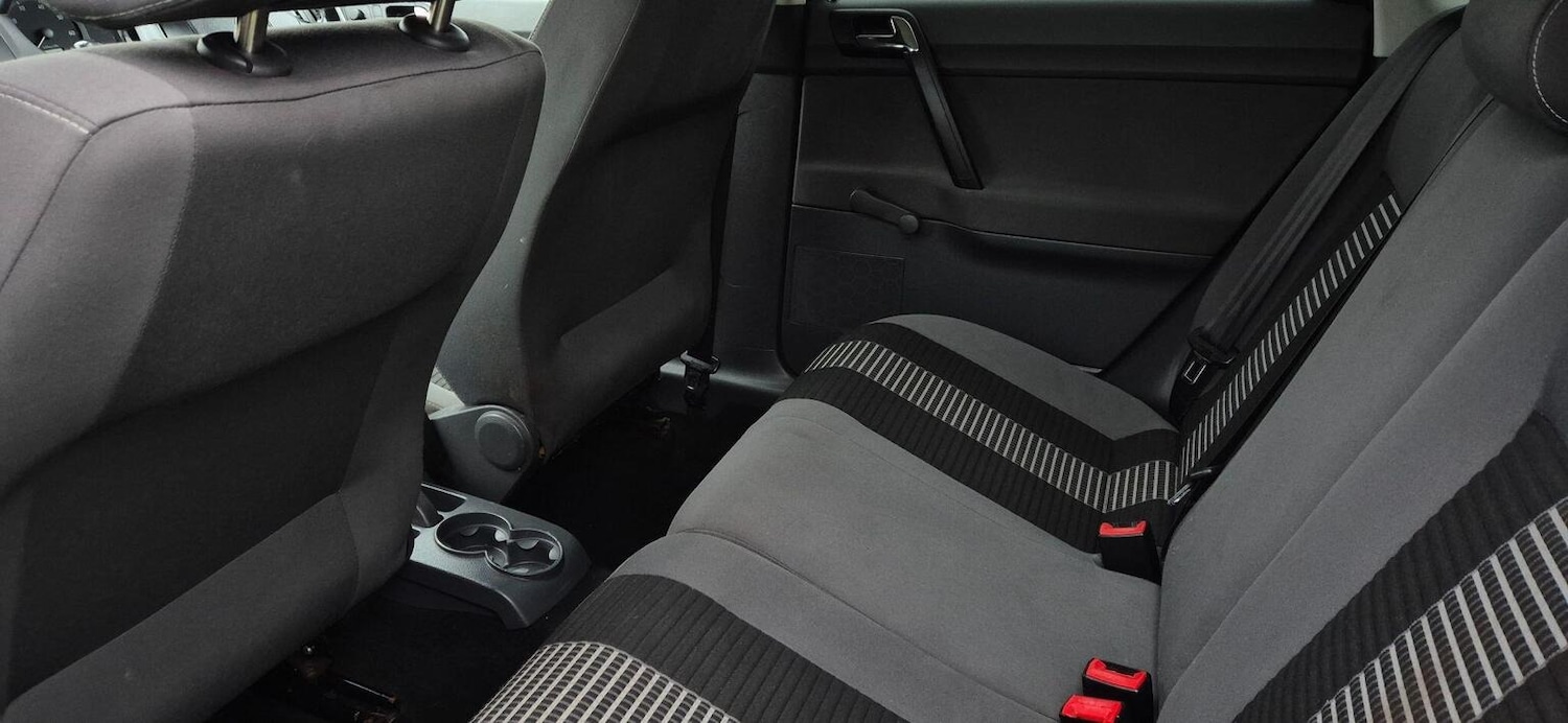 Used Volkswagen Polo 2009 for sale - 77675633: Photo 15