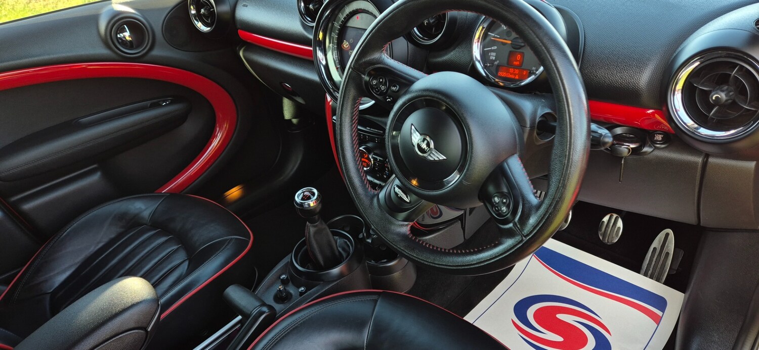 Used MINI Countryman 2013 for sale - 78065534: Photo 11