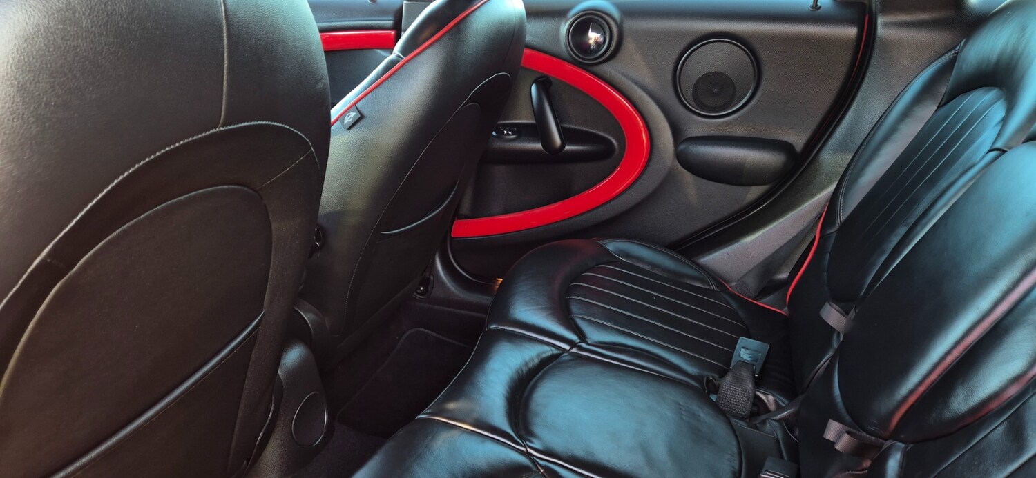 Used MINI Countryman 2013 for sale - 78065534: Photo 16