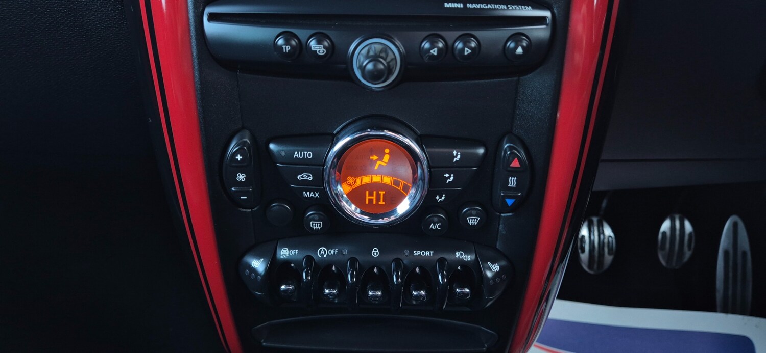 Used MINI Countryman 2013 for sale - 78065534: Photo 19