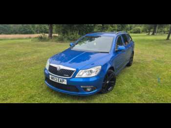 Used Skoda Octavia 2013 for sale - 75075174: Photo