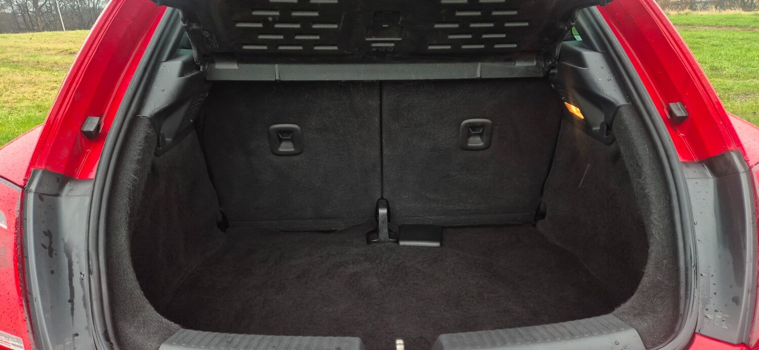 Used Volkswagen Beetle 2013 for sale - 77508782: Photo 10