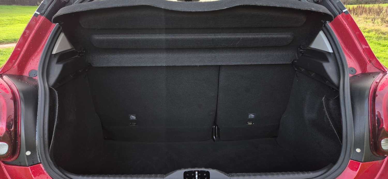 Used Citroen C3 2019 for sale - 76638781: Photo 10