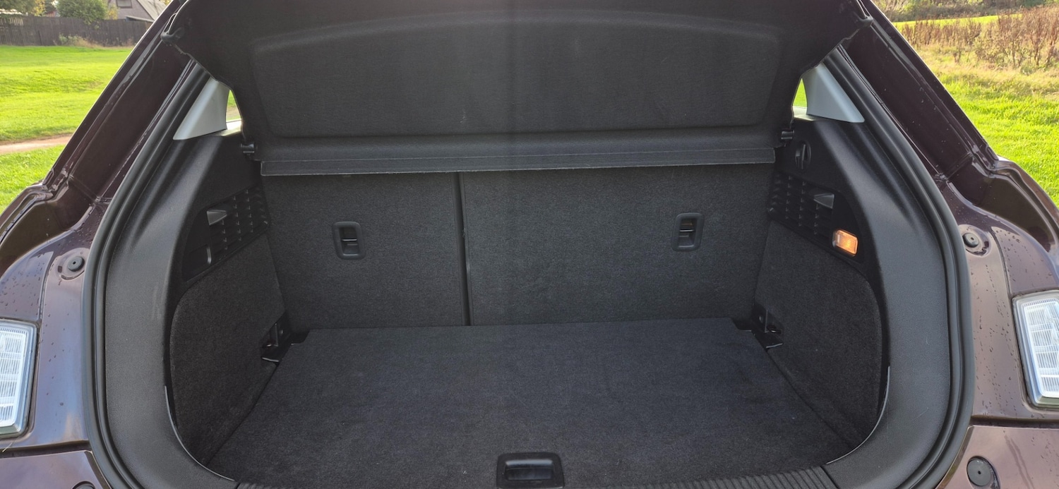 Used Audi A1 2014 for sale - 77002311: Photo 10