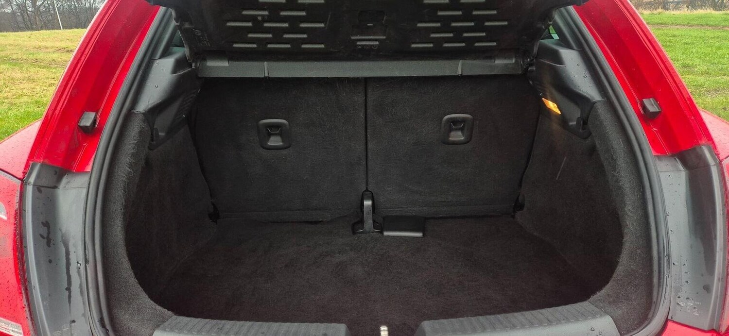 Used Volkswagen Beetle 2013 for sale - 78065367: Photo 10