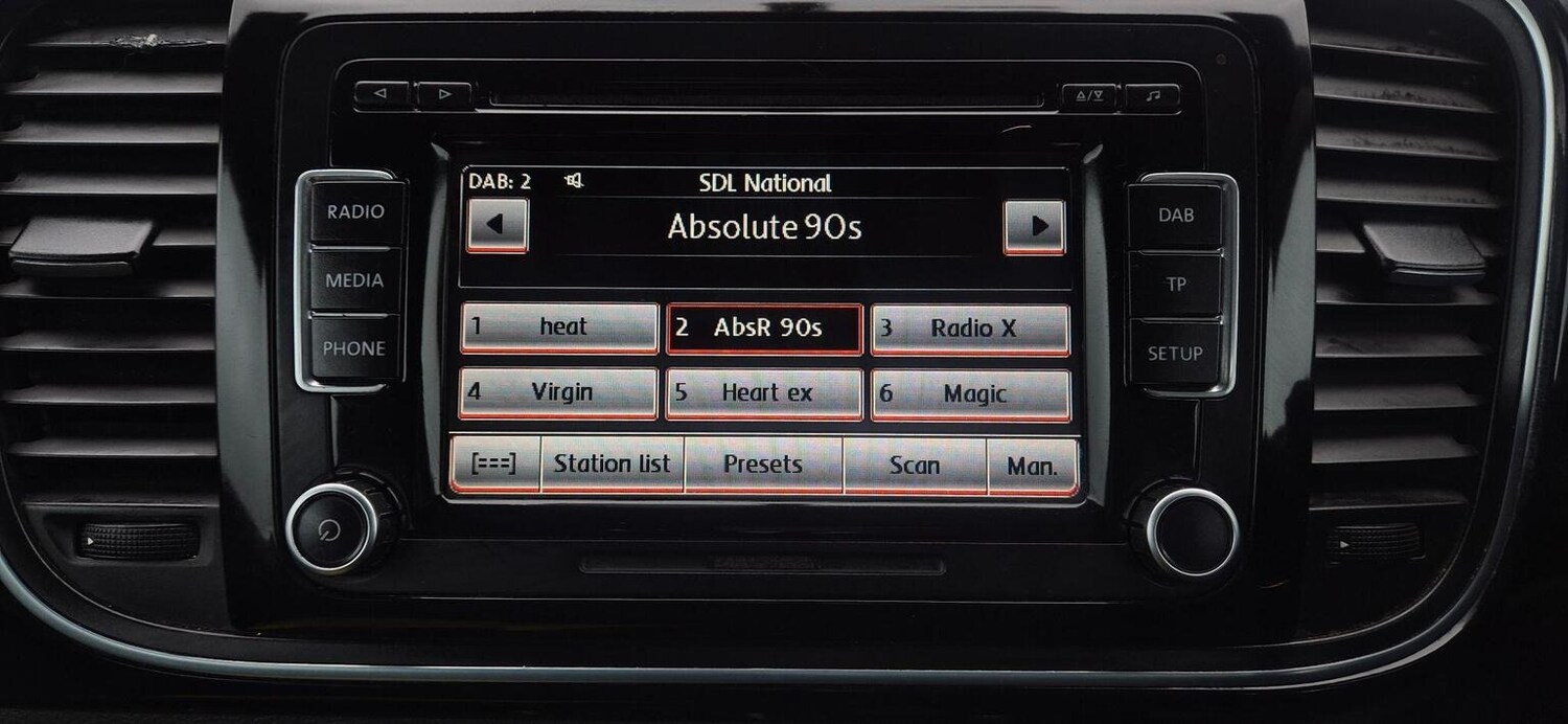 Used Volkswagen Beetle 2013 for sale - 78065367: Photo 18