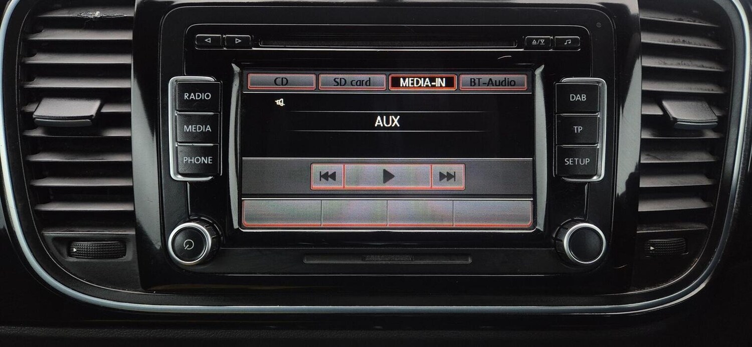 Used Volkswagen Beetle 2013 for sale - 78065367: Photo 19