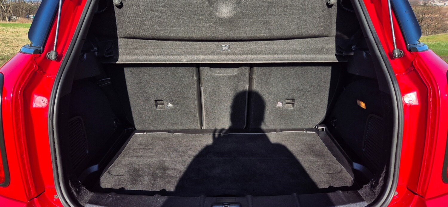 Used MINI Countryman 2013 for sale - 77729637: Photo 10