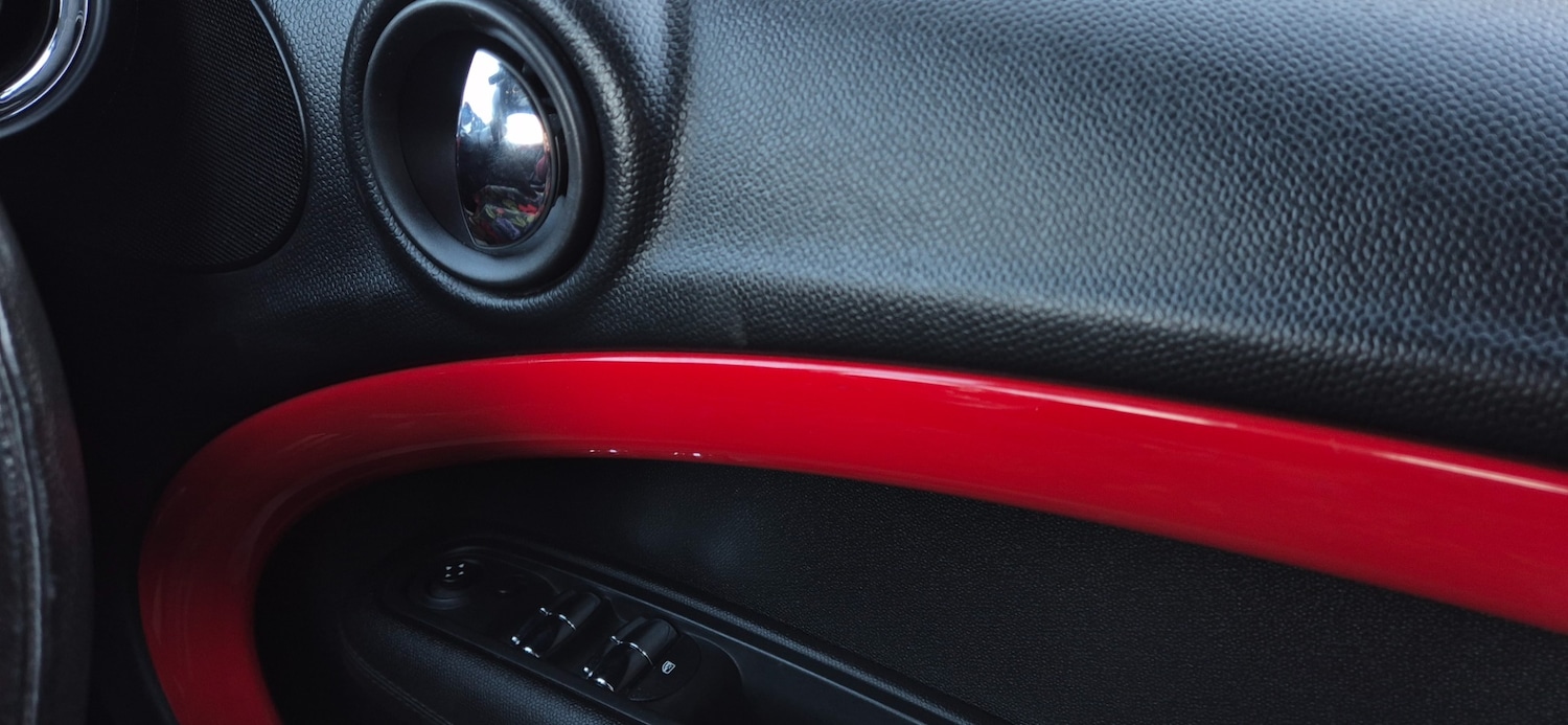 Used MINI Countryman 2013 for sale - 77729637: Photo 22