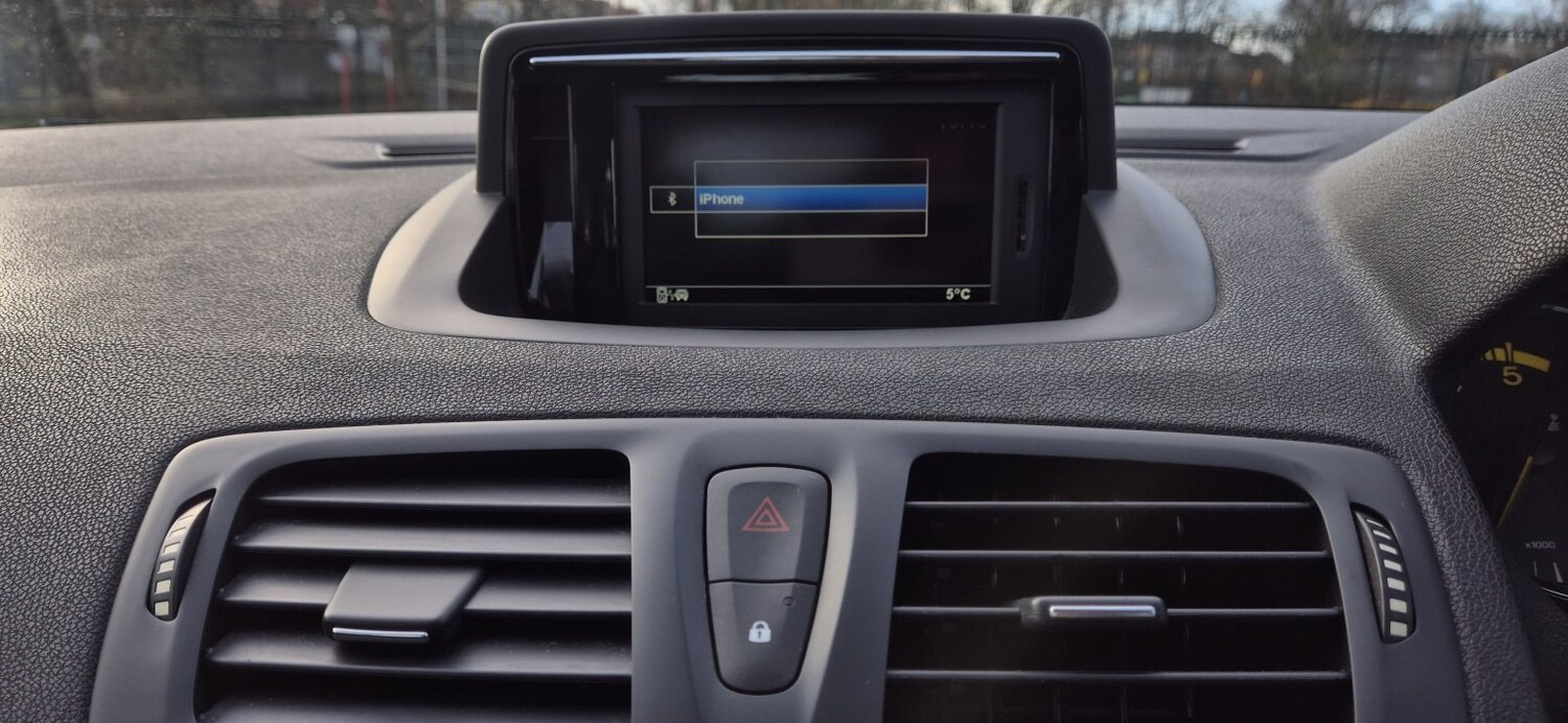 Used Renault Megane 2016 for sale - 77675738: Photo 19