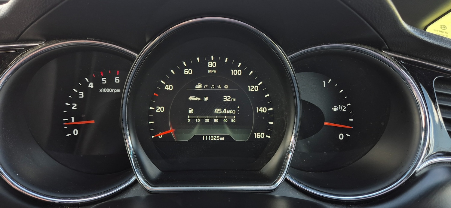 Used Kia Ceed 2017 for sale - 76918200: Photo 16