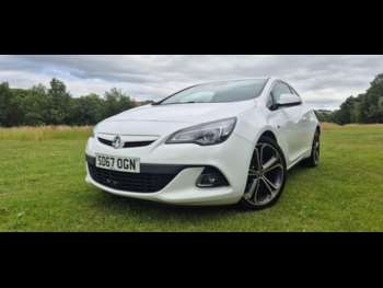 2017 (67) - 1.4T 16V Limited Edition 3dr [Nav/Leather]