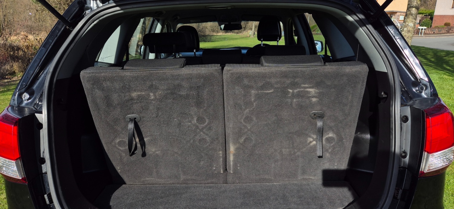 Used Kia Sorento 2013 for sale - 76637857: Photo 10