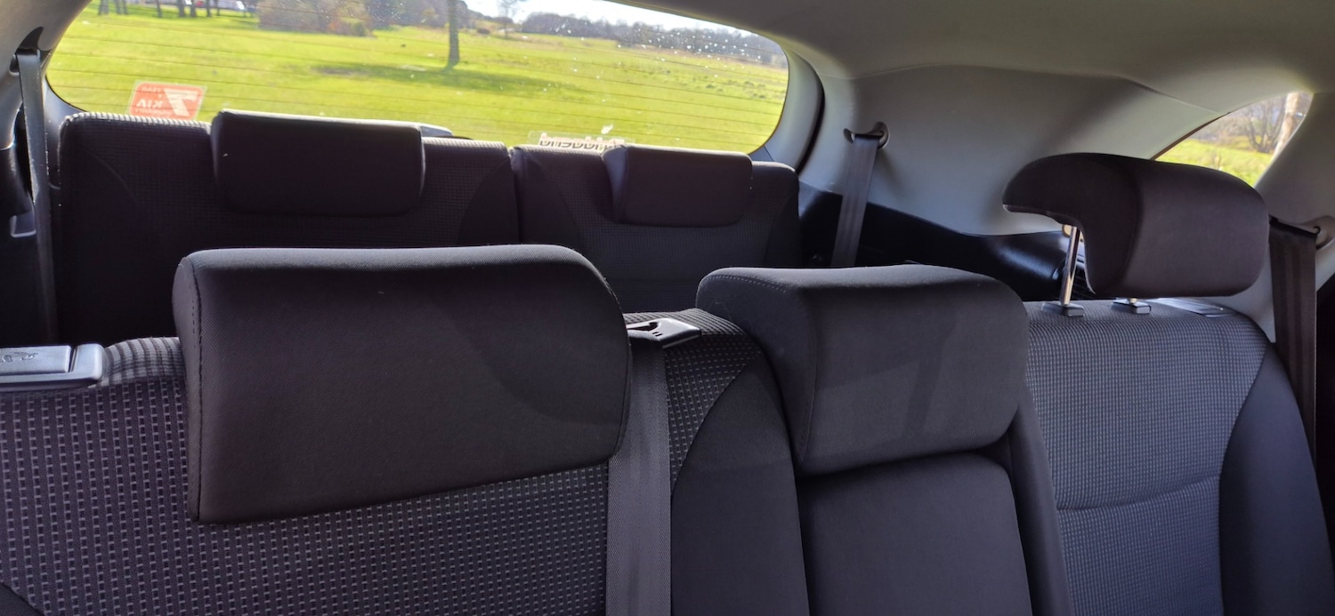 Used Kia Sorento 2013 for sale - 76637857: Photo 15