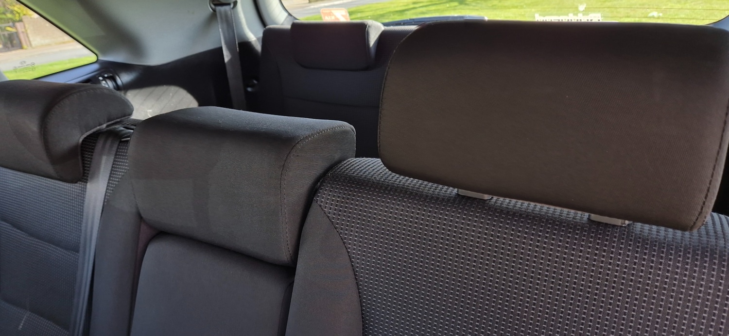 Used Kia Sorento 2013 for sale - 76637857: Photo 17