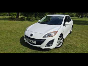 Used Mazda Mazda3 2012 for sale - 74803015: Photo