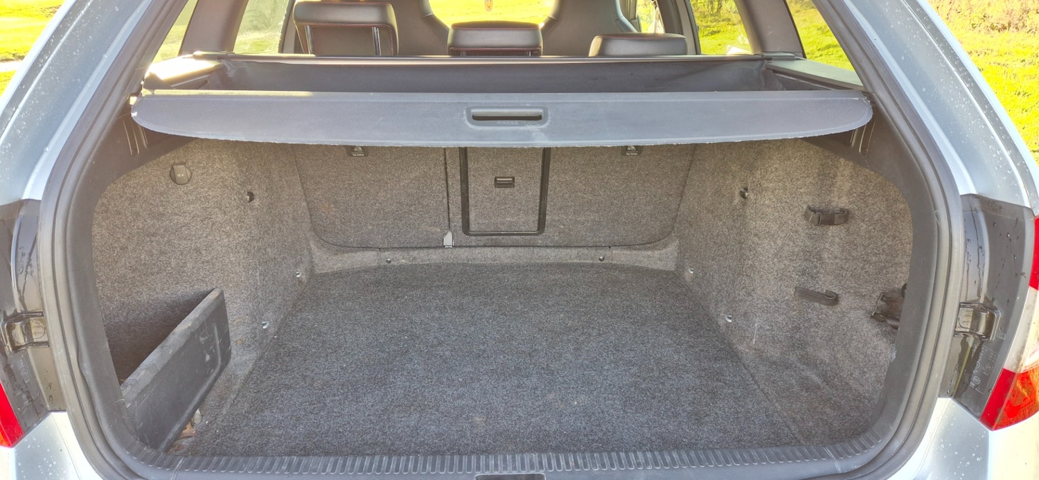 Used Skoda Octavia 2013 for sale - 76918473: Photo 10