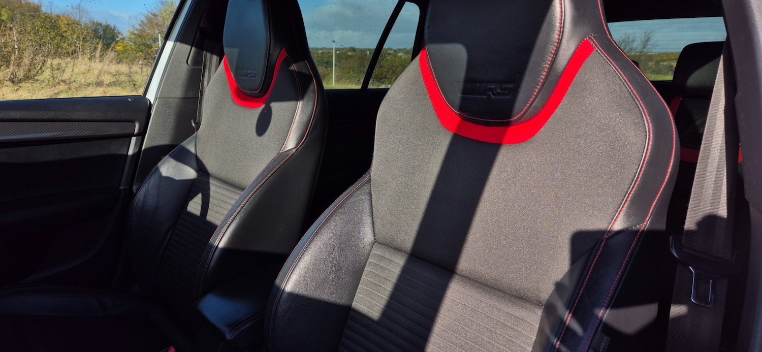 Used Skoda Octavia 2013 for sale - 76918473: Photo 16