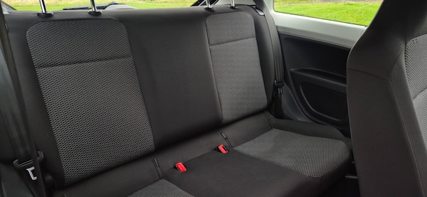 Used SEAT Mii 2013 for sale - 76156664: Photo 13