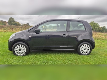 Used SEAT Mii 2013 for sale - 76156664: Photo 2