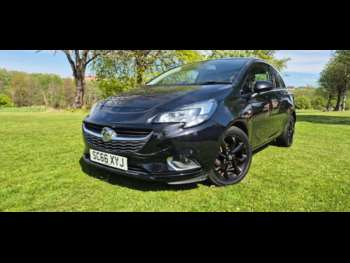 2016 (66) - 1.4 [75] ecoFLEX SRi 3dr