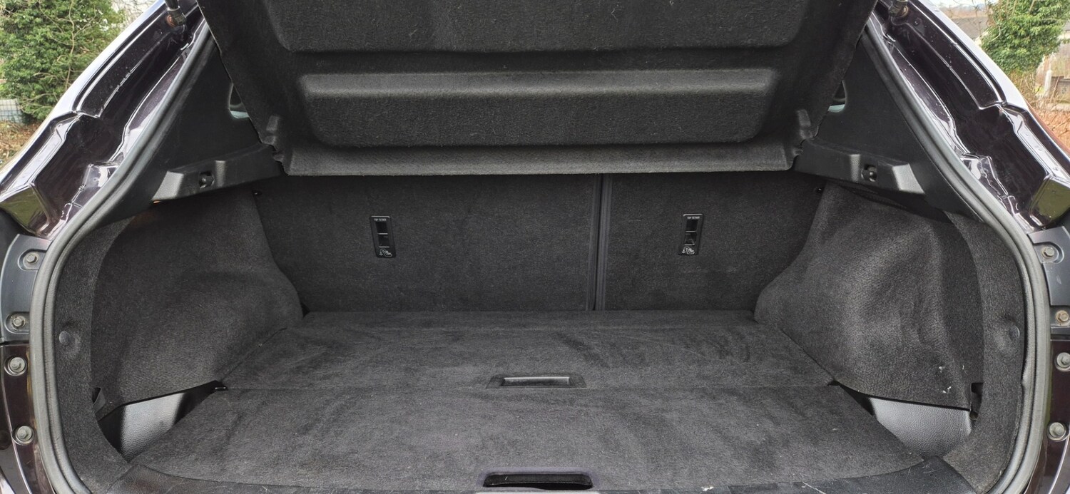 Used Nissan Qashqai 2014 for sale - 77812745: Photo 10