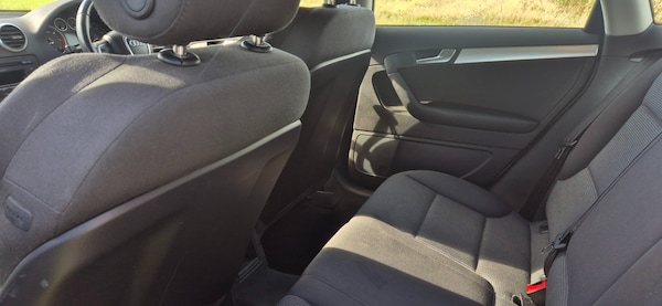 Used Audi A3 2009 for sale - 76064582: Photo 15