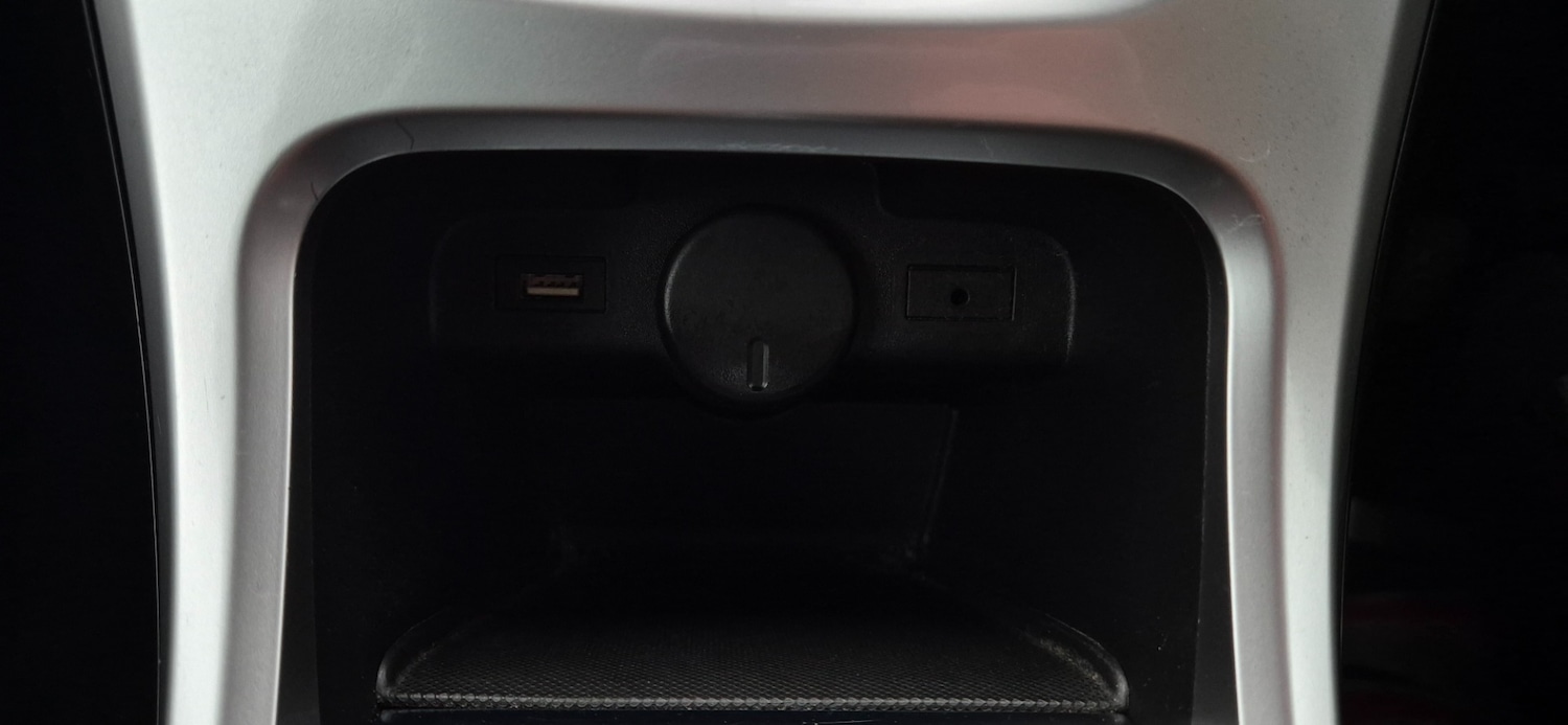 Used Vauxhall Astra GTC 2015 for sale - 77297334: Photo 17