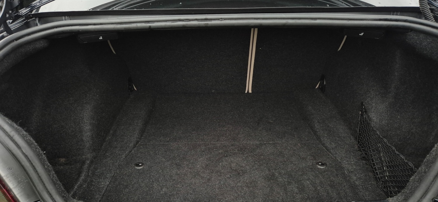 Used BMW 1 Series 2012 for sale - 77297937: Photo 10