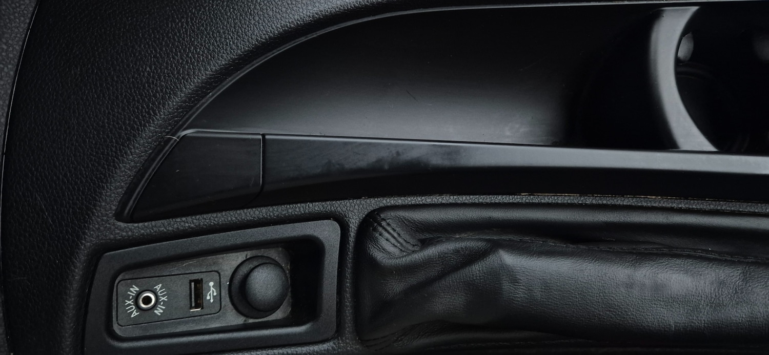 Used BMW 1 Series 2012 for sale - 77297937: Photo 16