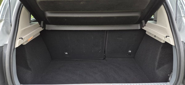 Used Dacia Sandero Stepway 2017 for sale - 76218804: Photo 10