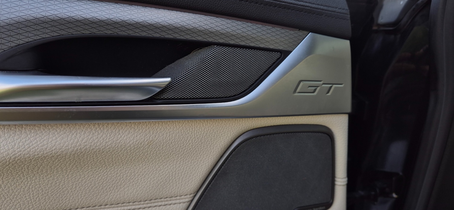 Used BMW 6 Series 2018 for sale - 77303558: Photo 17