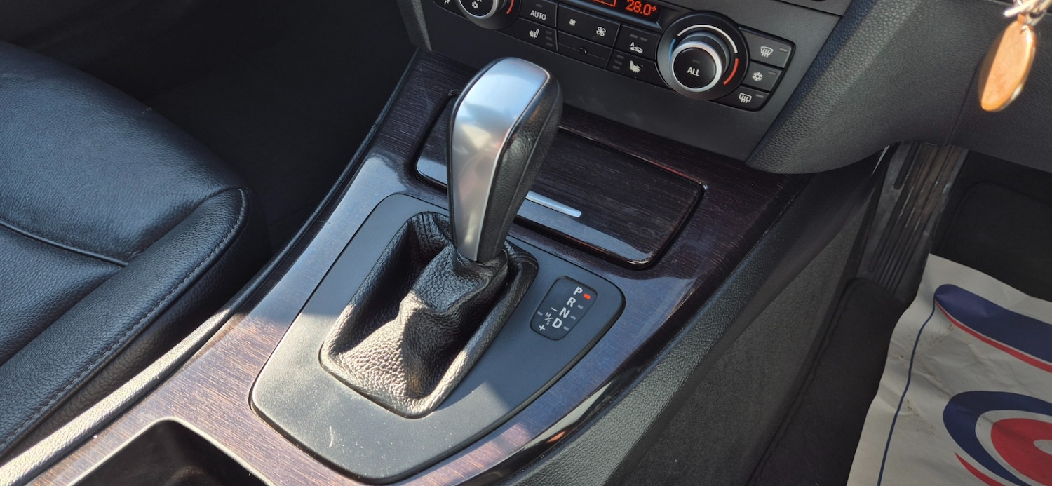 Used BMW 3 Series 2010 for sale - 77303442: Photo 16