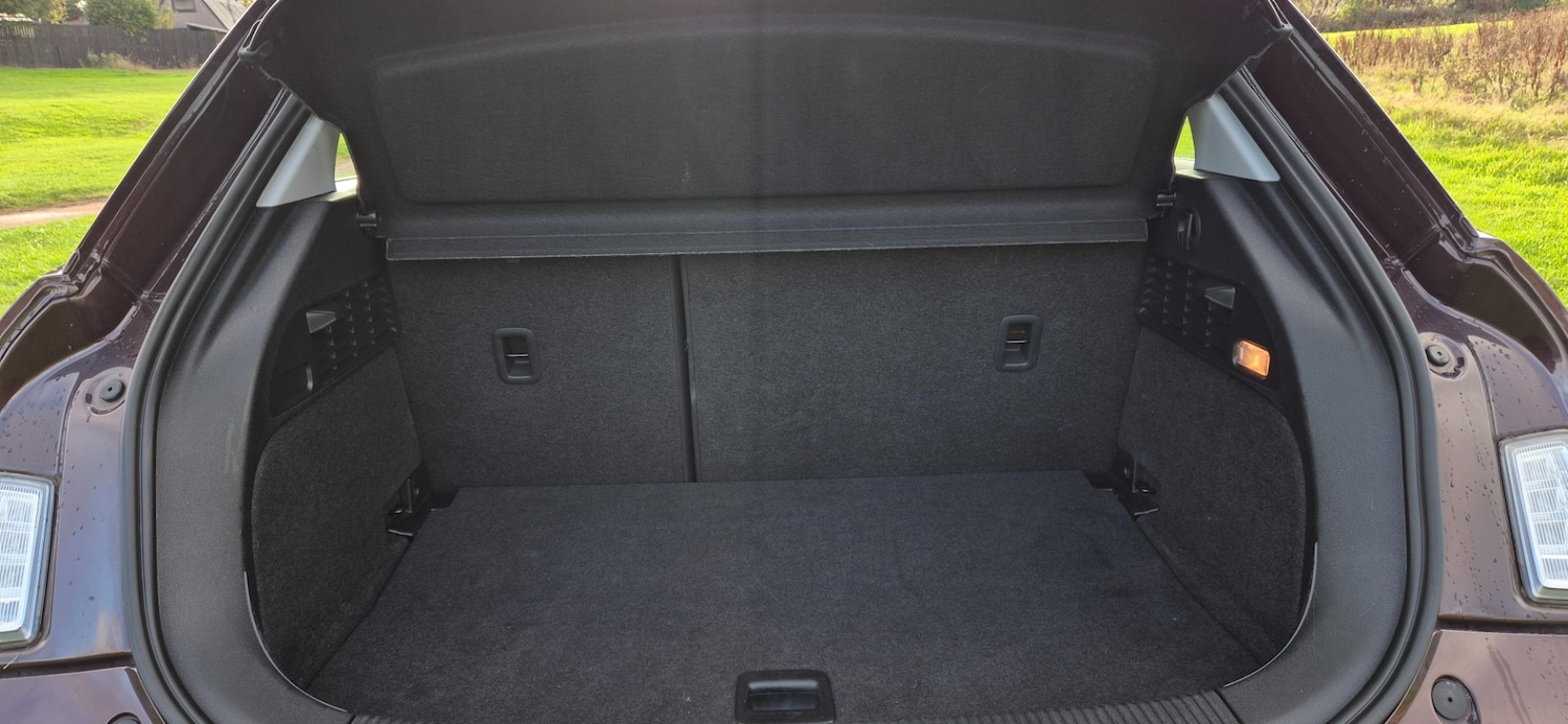 Used Audi A1 2014 for sale - 76559582: Photo 10