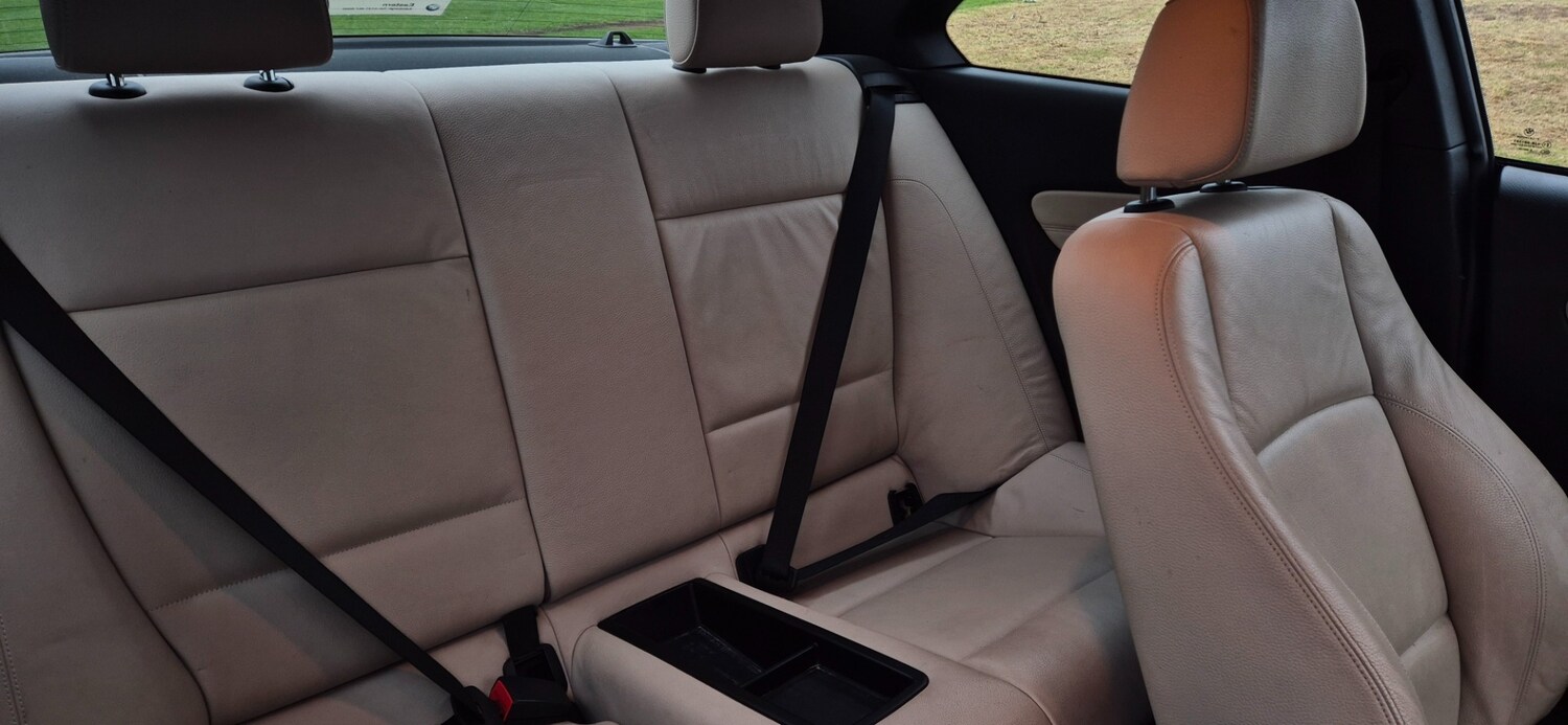 Used BMW 1 Series 2012 for sale - 77675610: Photo 13