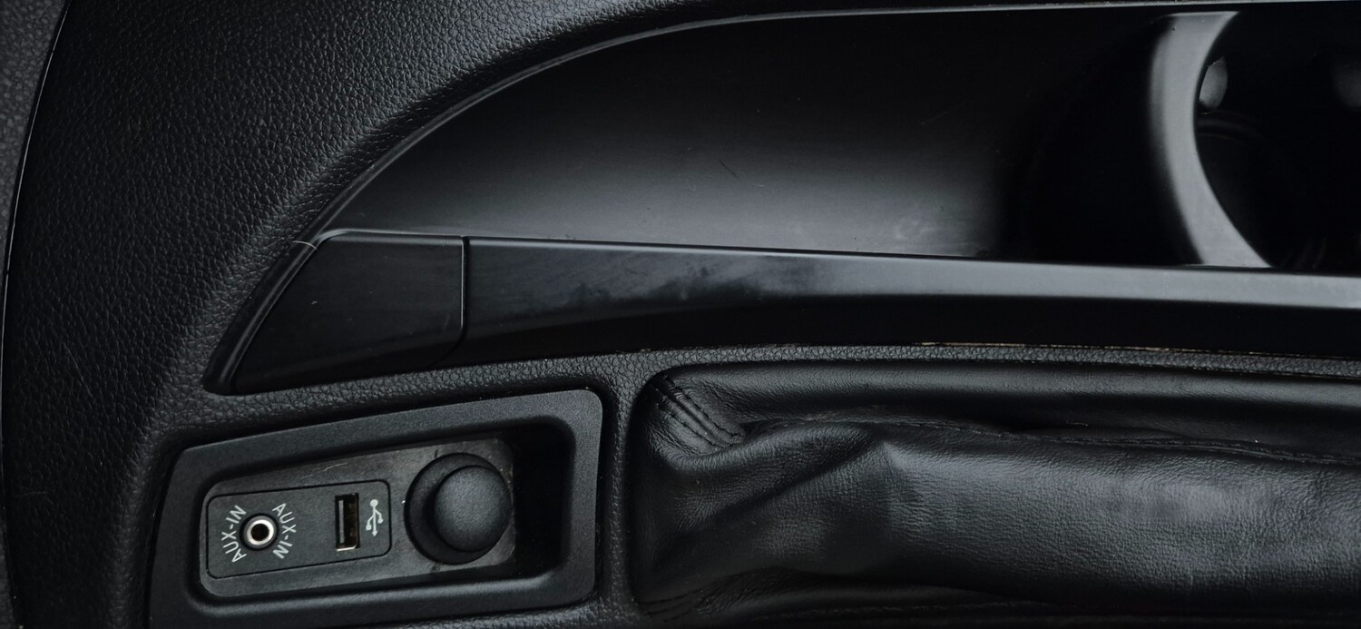 Used BMW 1 Series 2012 for sale - 77675610: Photo 16