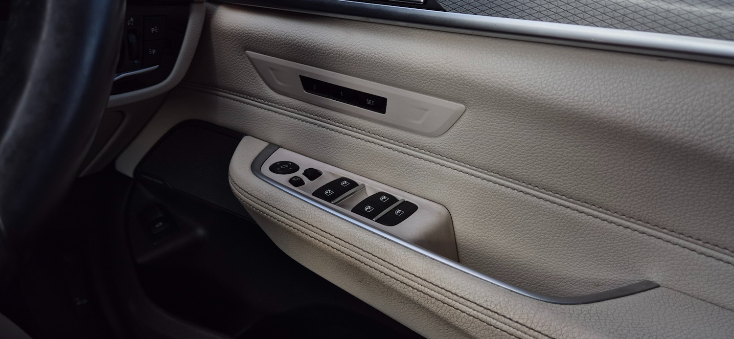 Used BMW 6 Series 2018 for sale - 76638768: Photo 22